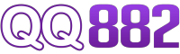 QQ882 ชีวิตมันส์ รวยทันใจ เดิมพันไม่มีสะดุด